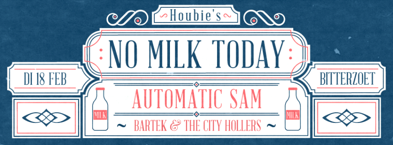 NMT_FB_banner_04_headliner