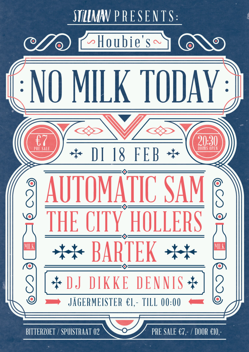 no_milk_today_18FEB_A2_03
