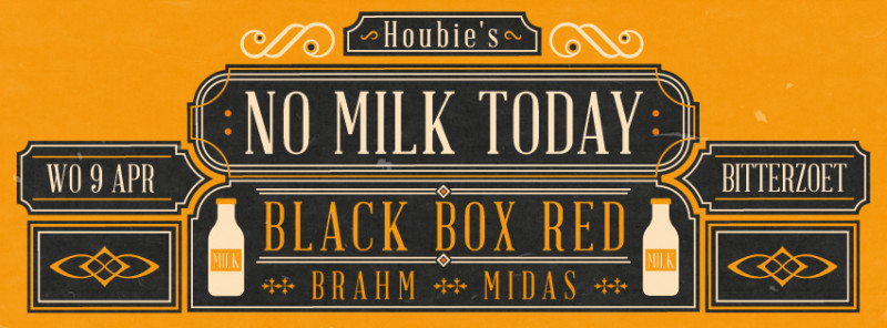 NMT_FB_banner_apr_03