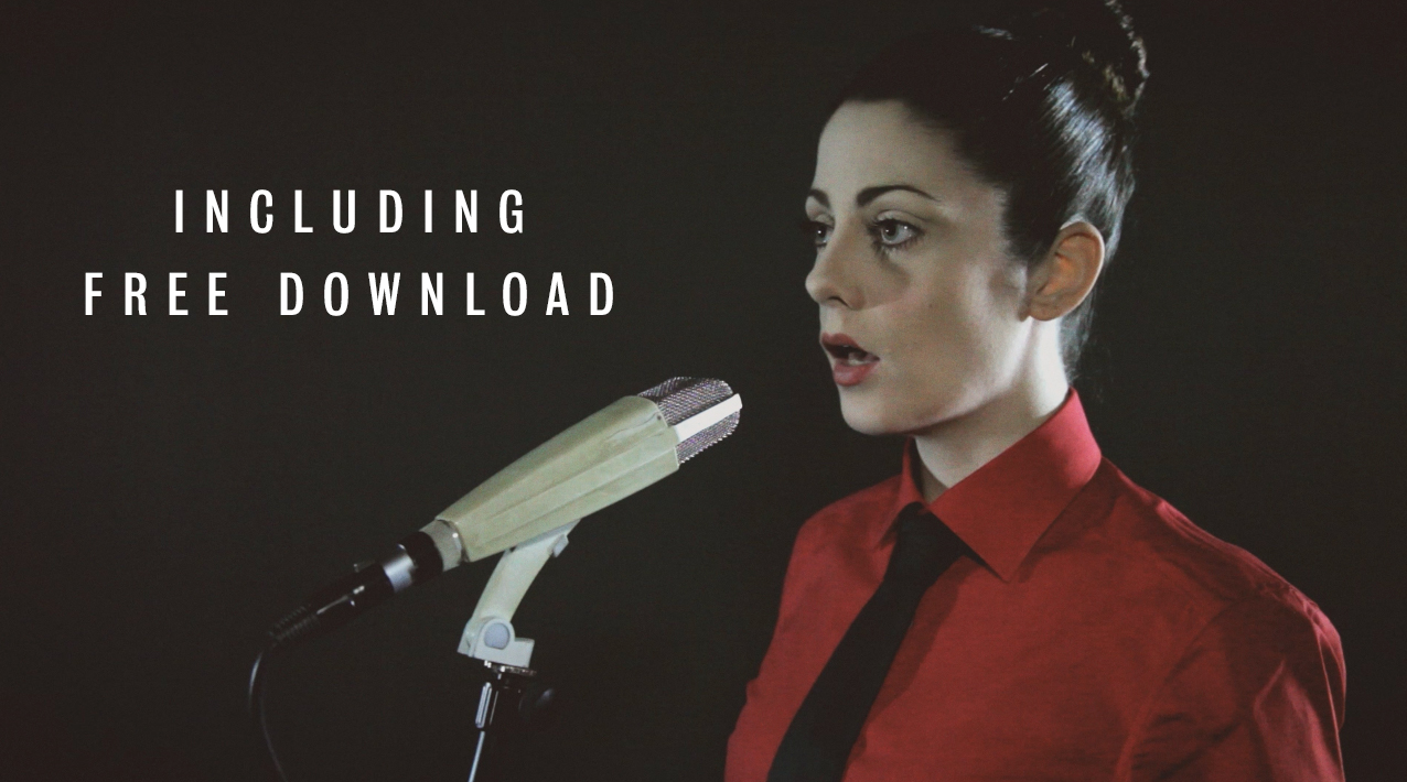 freedownload