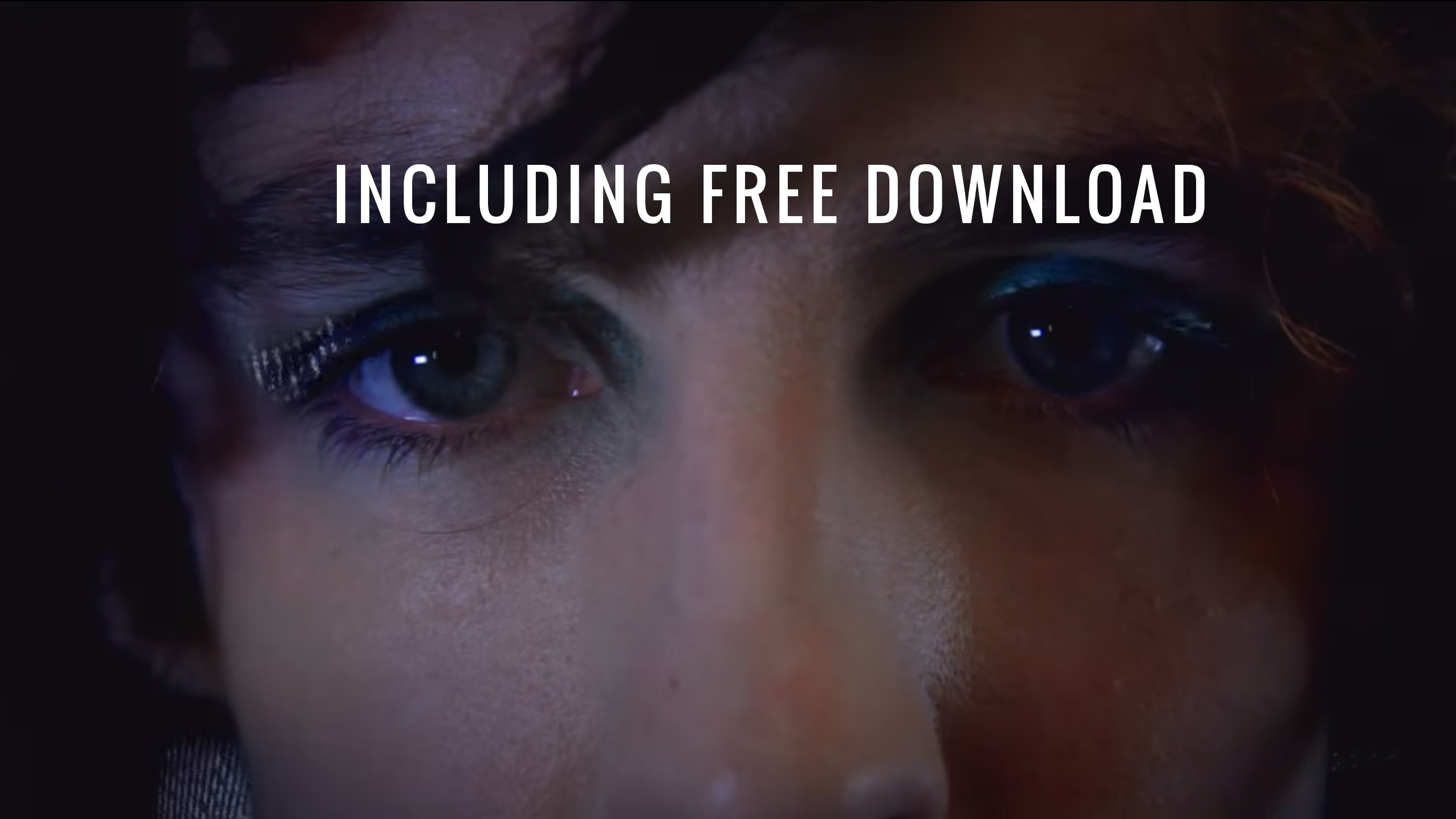 IXfreedownload